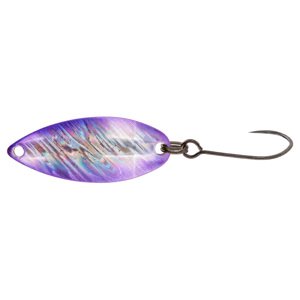 Mikado plandavka m-craft spoon 3  3,4 g