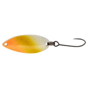 Mikado plandavka m-craft spoon 4  3,4 g