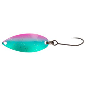 Mikado plandavka m-craft spoon 6  3,4 g