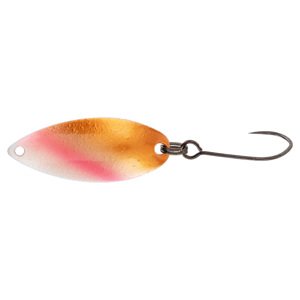 Mikado plandavka m-craft spoon 8  3,4 g