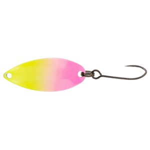Mikado plandavka m-craft spoon 9  3,4 g