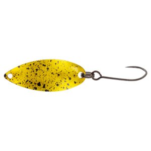 Mikado plandavka m-craft spoon 10  3,4 g