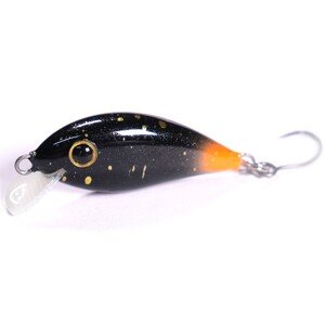 3stan wobler stream micro sm30 ftfb 3 cm 2,1 g