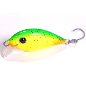 3stan wobler stream micro sm30 ftfc 3 cm 2,1 g