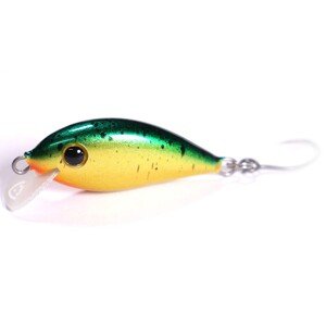 3stan wobler stream micro sm30 sgr 3 cm 2,1 g