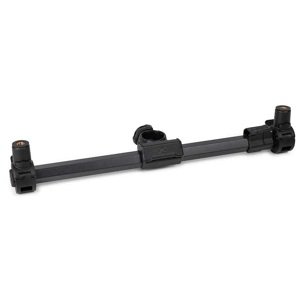 Matrix držák mini tool bar pro