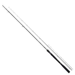 Shimano prut aero x1a distance feeder 3,66 m 100 g
