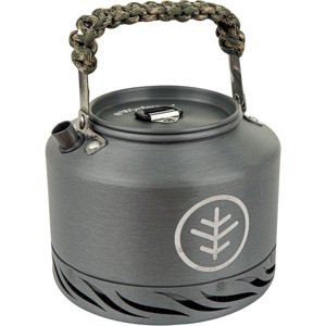 Wychwood konvička carp kettle session 4 cup 1,5 l