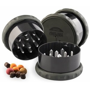 Zfish drtička heavy duty bait crusher