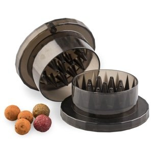 Zfish drtička bait crusher