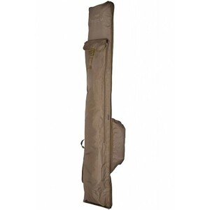 Spro strategy pouzdro na pruty karki rod holdall - 10 ft - 160 cm