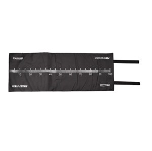 Spro podložka powercatcher landing mat