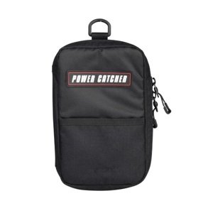Spro pouzdro na návazce hd lure wallet