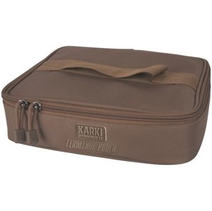 Spro strategy pouzdro karki terminal pouch