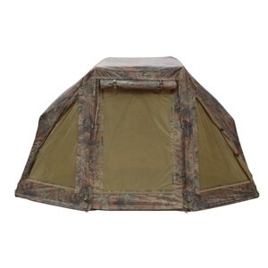 Sonik přední panel k brolly opti-cam 60" oval brolly front