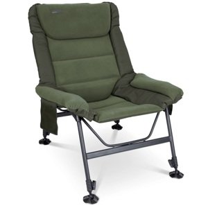Sonik křeslo bank-tek comfy couch chair