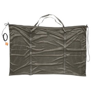 Spro sak strategy sezzion keepsack