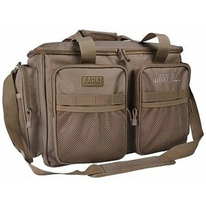 Spro strategy taška karki carryall medium
