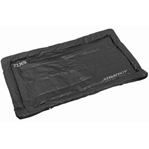 Spro strategy podložka xs unhooking mat lite