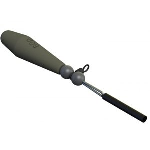 Suretti olovo tear s očkem a obratlíkem - 100 g