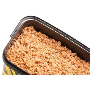Mivardi method partikl 3 kg box - krill