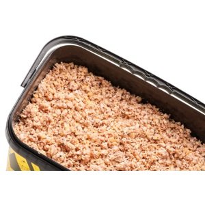 Mivardi method partikl 3 kg box - monster crab