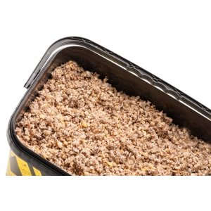 Mivardi method partikl 3 kg box - scopex/vanilka