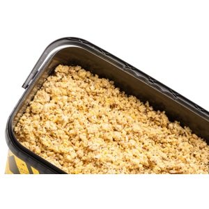 Mivardi method partikl 3 kg box - sladká kukuřice