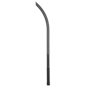 Avid carp kobra extremity throwing stick 29 mm