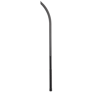 Avid carp kobra extremity throwing stick xr 29 mm