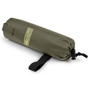 Korum plovák na podběráky progress slim net float 20 cm