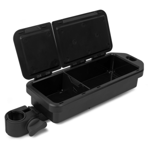 Preston innovatios plato offbox deluxe accessory tray