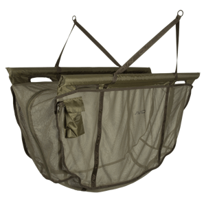 Avid carp sak revolve floatation sling