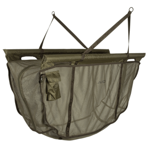 Avid carp sak revolve floatation sling xl