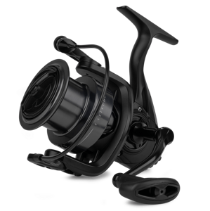 Korum naviják latitude reel fd 6000