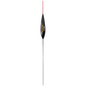 Preston innovations splávek shipper pole floats - 1 g