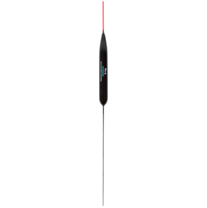 Preston innovations splávek paulo pole floats - 1 g