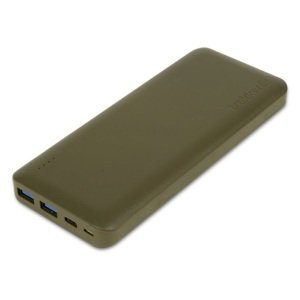 Trakker powerbanka 20k power pack