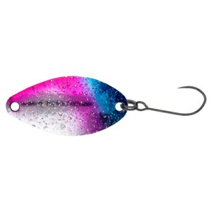 Mikado plandavka lazzer spoon 7  - 2,5 g