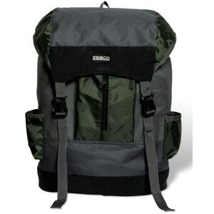 Zebco batoh tackle rucksack 60 l
