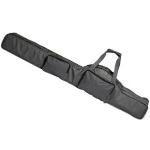 Zebco obal na pruty universal holdall - 1 m