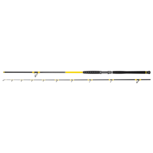 Black cat prut freestyle pro bank 320 3,2 m 250-500 g