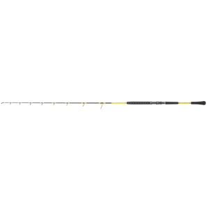 Black cat prut freestyle pro vertical 180 1,8 m 240 g