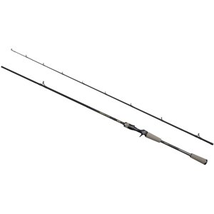 Mitchell prut traxx mag-pro casting mh 2,13 m 10-45 g