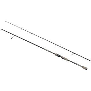 Mitchell prut traxx mag-pro spinning ml 2,13 m 5-21 g