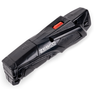 Zebco odvíječ vlasce trophy line stripper