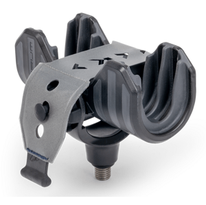 Korum držák podběráku adjustable net saver