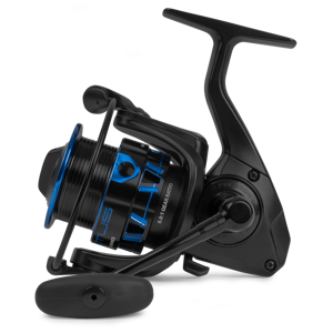 Preston innovations naviják invictus reel 320