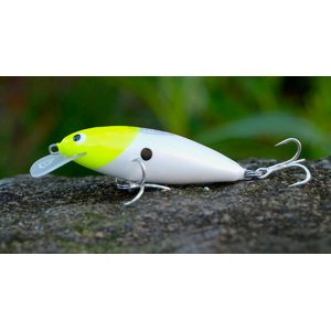 3stan wobler fatty 70 chhs 7 cm 13 g