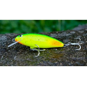 3stan wobler fatty 70 ftfc 7 cm 13 g